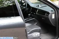 Porsche Macan din 2023 cu 38.800 km - oferta POR218531 - foto 17