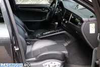 Porsche Macan din 2023 cu 38.800 km - oferta POR218531 - foto 18