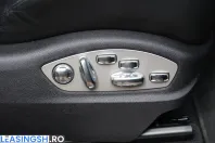 Porsche Macan din 2023 cu 38.800 km - oferta POR218531 - foto 19