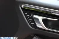 Porsche Macan din 2023 cu 38.800 km - oferta POR218531 - foto 21