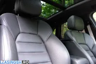 Porsche Macan din 2023 cu 38.800 km - oferta POR218531 - foto 24