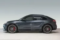 Porsche Macan din 2025 cu 34.300 km - oferta POR218532 - foto 2