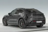 Porsche Macan din 2025 cu 34.300 km - oferta POR218532 - foto 3