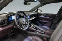 Porsche Macan din 2025 cu 34.300 km - oferta POR218532 - foto 4