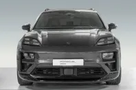 Porsche Macan din 2025 cu 34.300 km - oferta POR218532 - foto 8