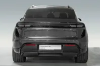 Porsche Macan din 2025 cu 34.300 km - oferta POR218532 - foto 10
