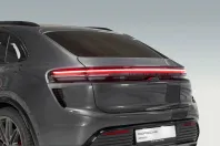 Porsche Macan din 2025 cu 34.300 km - oferta POR218532 - foto 11