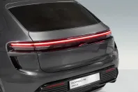 Porsche Macan din 2025 cu 34.300 km - oferta POR218532 - foto 12