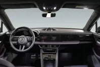 Porsche Macan din 2025 cu 34.300 km - oferta POR218532 - foto 16