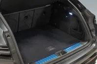 Porsche Macan din 2025 cu 34.300 km - oferta POR218532 - foto 19