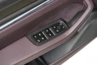 Porsche Macan din 2025 cu 34.300 km - oferta POR218532 - foto 22