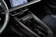Porsche Macan din 2025 cu 34.300 km - oferta POR218532 - foto 23
