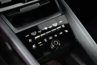 Porsche Macan din 2025 cu 34.300 km - oferta POR218532 - foto 24
