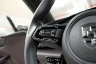 Porsche Macan din 2025 cu 34.300 km - oferta POR218532 - foto 27