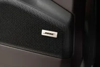 Porsche Macan din 2025 cu 34.300 km - oferta POR218532 - foto 32