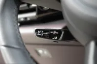 Porsche Macan din 2025 cu 34.300 km - oferta POR218532 - foto 35
