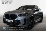 BMW X6 (Seria X) din 2025 cu 29.980 km - oferta BMW218533 - foto 2