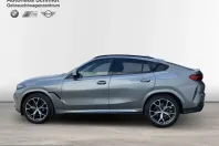 BMW X6 (Seria X) din 2025 cu 29.980 km - oferta BMW218533 - foto 3