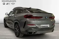 BMW X6 (Seria X) din 2025 cu 29.980 km - oferta BMW218533 - foto 4