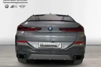 BMW X6 (Seria X) din 2025 cu 29.980 km - oferta BMW218533 - foto 5