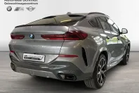 BMW X6 (Seria X) din 2025 cu 29.980 km - oferta BMW218533 - foto 6