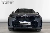 BMW X6 (Seria X) din 2025 cu 29.980 km - oferta BMW218533 - foto 7