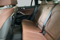 BMW X6 (Seria X) din 2025 cu 29.980 km - oferta BMW218533 - foto 9