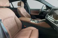 BMW X6 (Seria X) din 2025 cu 29.980 km - oferta BMW218533 - foto 11