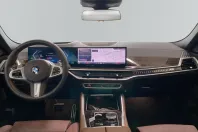 BMW X6 (Seria X) din 2025 cu 29.980 km - oferta BMW218533 - foto 12