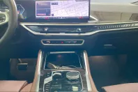 BMW X6 (Seria X) din 2025 cu 29.980 km - oferta BMW218533 - foto 13