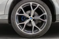 BMW X6 (Seria X) din 2025 cu 29.980 km - oferta BMW218533 - foto 17