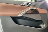 BMW X6 (Seria X) din 2025 cu 29.980 km - oferta BMW218533 - foto 18