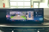 BMW X6 (Seria X) din 2025 cu 29.980 km - oferta BMW218533 - foto 20
