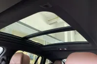 BMW X6 (Seria X) din 2025 cu 29.980 km - oferta BMW218533 - foto 22
