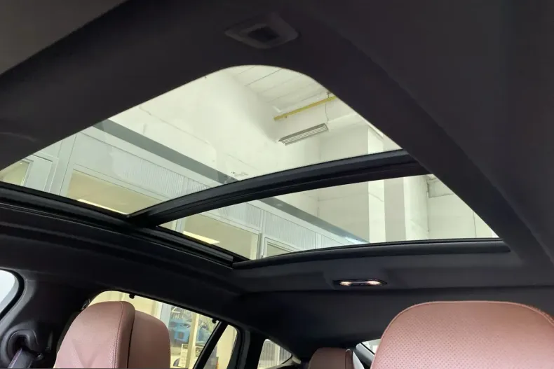 BMW X6 (Seria X) din 2025 cu 29.980 km - oferta BMW218533 - foto 22