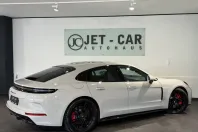 Porsche Panamera din 2025 cu 7.500 km - oferta POR218534 - foto 4