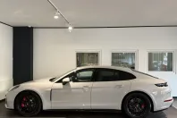Porsche Panamera din 2025 cu 7.500 km - oferta POR218534 - foto 5