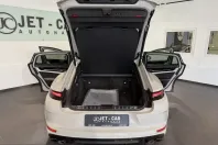 Porsche Panamera din 2025 cu 7.500 km - oferta POR218534 - foto 6