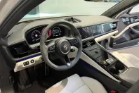 Porsche Panamera din 2025 cu 7.500 km - oferta POR218534 - foto 7