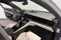 Porsche Panamera din 2025 cu 7.500 km - oferta POR218534 - foto 8