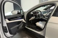 Porsche Panamera din 2025 cu 7.500 km - oferta POR218534 - foto 10