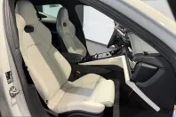 Porsche Panamera din 2025 cu 7.500 km - oferta POR218534 - foto 11