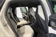 Porsche Panamera din 2025 cu 7.500 km - oferta POR218534 - foto 14