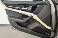 Porsche Panamera din 2025 cu 7.500 km - oferta POR218534 - foto 16