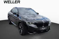 BMW X4 (Seria X) din 2023 cu 45.160 km - oferta BMW218535 - foto 2