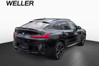 BMW X4 (Seria X) din 2023 cu 45.160 km - oferta BMW218535 - foto 3