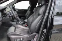 BMW X4 (Seria X) din 2023 cu 45.160 km - oferta BMW218535 - foto 6