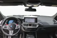 BMW X4 (Seria X) din 2023 cu 45.160 km - oferta BMW218535 - foto 7