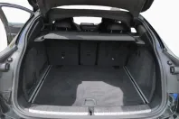 BMW X4 (Seria X) din 2023 cu 45.160 km - oferta BMW218535 - foto 13