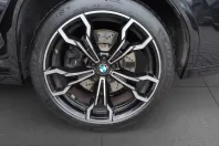 BMW X4 (Seria X) din 2023 cu 45.160 km - oferta BMW218535 - foto 14